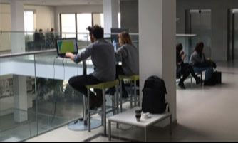 Informatyka - Kielce