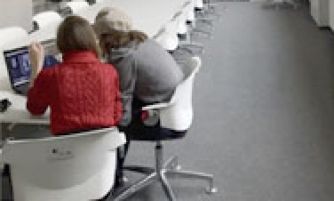 Filologia - Bydgoszcz