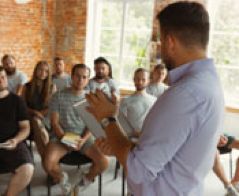 Ekonomia - Bydgoszcz