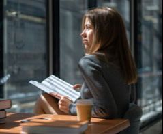 Finanse i rachunkowość - Bydgoszcz