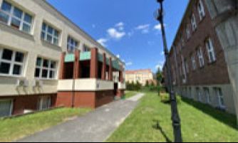 Pedagogika - Bydgoszcz