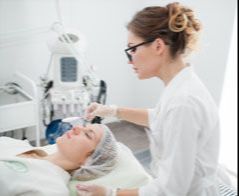 Kosmetologia - Bydgoszcz