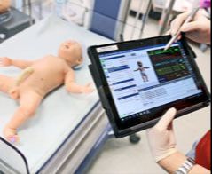 Położnictwo - Bydgoszcz