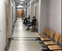 Ratownictwo medyczne - Bydgoszcz