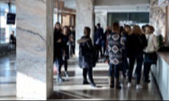 Dietetyka - Bydgoszcz