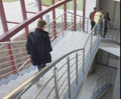 Bezpieczeństwo wewnętrzne - Bydgoszcz