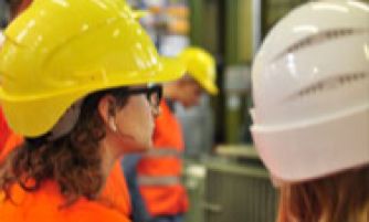 Mechanika i budowa maszyn - Bydgoszcz