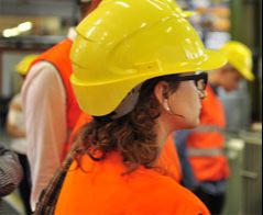 Mechanika i budowa maszyn - Bydgoszcz