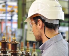 Mechatronika - Bydgoszcz