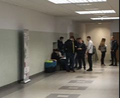 Farmacja - Bydgoszcz