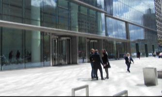 Zarządzanie - Bydgoszcz