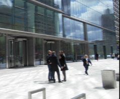 Zarządzanie - Bydgoszcz