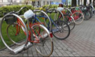 Ochrona środowiska - Bydgoszcz