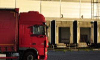 Logistyka - Bydgoszcz