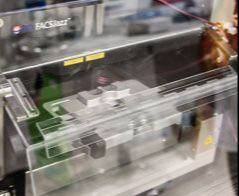 Automatyka i robotyka - Toruń