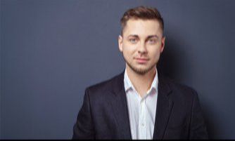 Informatyka - Toruń