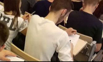 Psychologia - Toruń