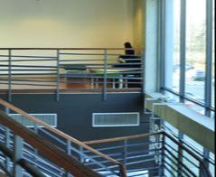 Bezpieczeństwo wewnętrzne - Toruń