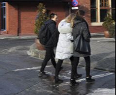 Biotechnologia - Toruń