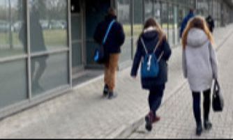 Pielęgniarstwo - Toruń