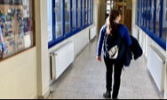 Kosmetologia - Toruń