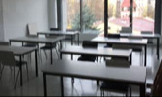 Analityka medyczna - Toruń