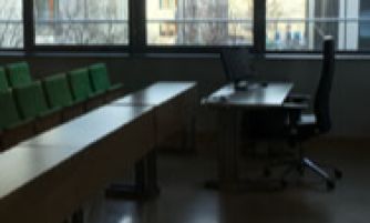 Weterynaria - Toruń