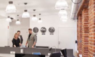 Finanse i Rachunkowość - Katowice i woj. śląskie