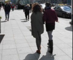 Pedagogika - Gorzów Wielkopolski