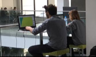 Zarządzanie - Gorzów Wielkopolski