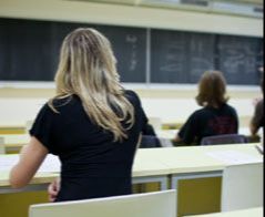 Bezpieczeństwo narodowe - Gorzów Wielkopolski