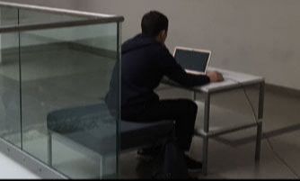 Informatyka - Gorzów Wielkopolski