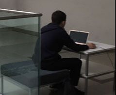 Informatyka - Gorzów Wielkopolski