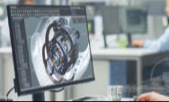 Mechanika i budowa maszyn - Gorzów Wielkopolski