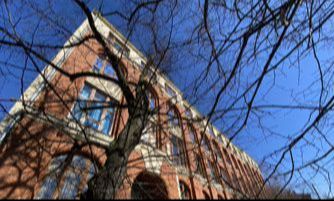 Psychologia - Łódź