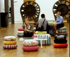 Psychologia - Łódź