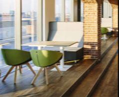 Finanse i rachunkowość - Łódź