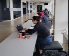 Informatyka - Łódź