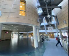 Administracja - Łódź