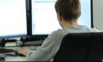 Zarządzanie - Łódź