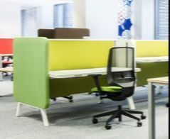 Zarządzanie - Łódź