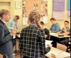 Pedagogika - Łódź