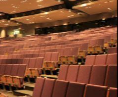 Pielęgniarstwo - Łódź