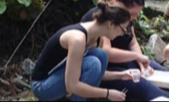 Ochrona środowiska - Łódź