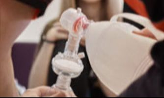 Ratownictwo medyczne - Łódź