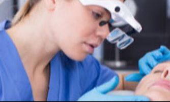 Kosmetologia - Łódź