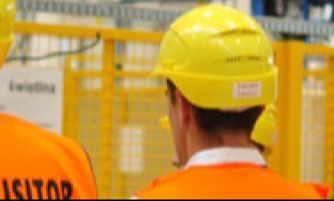 Zarządzanie i inżynieria produkcji - Łódź