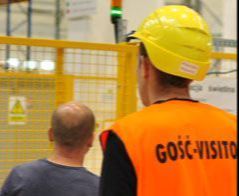 Zarządzanie i inżynieria produkcji - Łódź