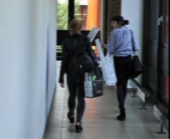 Stosunki międzynarodowe - Łódź