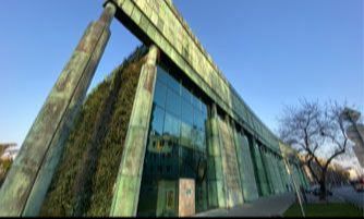 Psychologia - Warszawa